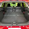 mazda cx-3 2016 quick_quick_DK5FW_DK5FW-132816 image 12