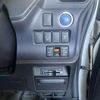toyota noah 2014 CFJ1653202 image 11