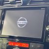 nissan serena 2016 -NISSAN--Serena DAA-HFC26--HFC26-305024---NISSAN--Serena DAA-HFC26--HFC26-305024- image 3