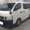 nissan nv350-caravan-wagon 2013 quick_quick_CBA-KS2E26_001492 image 2