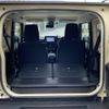 suzuki jimny-sierra 2024 -SUZUKI--Jimny Sierra 3BA-JB74W--JB74W-213126---SUZUKI--Jimny Sierra 3BA-JB74W--JB74W-213126- image 7