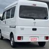 nissan clipper-van 2020 -NISSAN--Clipper Van HBD-DR17V--DR17V-441622---NISSAN--Clipper Van HBD-DR17V--DR17V-441622- image 15
