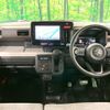 suzuki spacia 2024 CFJ1711833 image 3