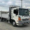 hino ranger 2016 GOO_NET_EXCHANGE_0541786A30250131W004 image 3