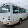 mitsubishi-fuso rosa-bus 2017 CFJ1843048 image 2