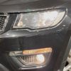 jeep compass 2018 quick_quick_M624_MCANJPBB4JFA06228 image 13