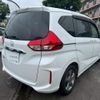 honda freed 2017 quick_quick_GB5_1035825 image 14