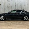 audi a4 2019 CFJ7608463 image 14