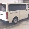 toyota hiace-van 2013 -TOYOTA--Hiace Van LDF-KDH206V--KDH206-8064915---TOYOTA--Hiace Van LDF-KDH206V--KDH206-8064915- image 5