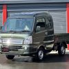 suzuki carry-truck 2023 -SUZUKI--Carry Truck 3BD-DA16T--DA16T-783252---SUZUKI--Carry Truck 3BD-DA16T--DA16T-783252- image 1