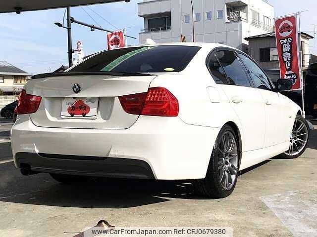 bmw 3-series 2010 504928-927443 image 2