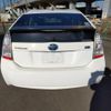 toyota prius 2011 quick_quick_DAA-ZVW30_ZVW30-5283435 image 5