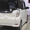 mitsubishi ek-space 2016 -MITSUBISHI 【その他 】--ek Space B11A--0118007---MITSUBISHI 【その他 】--ek Space B11A--0118007- image 9