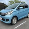 mitsubishi ek-wagon 2017 -MITSUBISHI--ek Wagon B11W--0301796---MITSUBISHI--ek Wagon B11W--0301796- image 17
