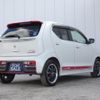 suzuki alto-turbo-rs 2018 quick_quick_DBA-HA36S_HA36S-894716 image 5