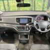 honda odyssey 2014 CFJ1755661 image 2