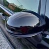 honda fit 2013 CFJ1275538 image 13