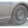 toyota aqua 2012 -TOYOTA--AQUA DAA-NHP10--NHP10-6073910---TOYOTA--AQUA DAA-NHP10--NHP10-6073910- image 10