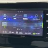 mitsubishi ek-cross 2020 quick_quick_B35W_B35W-0007194 image 19