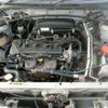 nissan pulsar 1995 quick_quick_E-FN15_FN15-022342 image 15