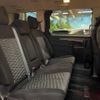 mitsubishi delica-d5 2021 -MITSUBISHI--Delica D5 3DA-CV1W--CV1W-2307827---MITSUBISHI--Delica D5 3DA-CV1W--CV1W-2307827- image 9