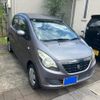 suzuki cervo 2007 CFJ1524817 image 3
