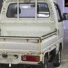 honda acty-truck 1993 CFJ1657482 image 9
