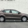 volkswagen polo 2014 -VOLKSWAGEN--VW Polo DBA-6RCJZ--WVWZZZ6RZFU025230---VOLKSWAGEN--VW Polo DBA-6RCJZ--WVWZZZ6RZFU025230- image 8
