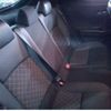 toyota c-hr 2023 -TOYOTA 【三重 302ﾃ6620】--C-HR 3BA-NGX50--NGX50-2041899---TOYOTA 【三重 302ﾃ6620】--C-HR 3BA-NGX50--NGX50-2041899- image 7