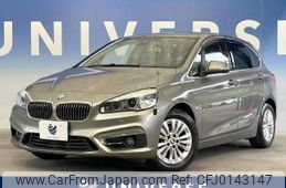 bmw 2-series 2016 -BMW--BMW 2 Series LDA-2C20--WBA2C12010V777208---BMW--BMW 2 Series LDA-2C20--WBA2C12010V777208-