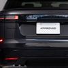 land-rover range-rover 2024 CFJ1616999 image 19