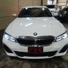 bmw 3-series 2019 CFJ1624268 image 7