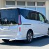 nissan serena 2024 CFJ1803784 image 2