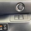 toyota sienta 2021 -TOYOTA--Sienta 3BA-NCP175G--NCP175-7044394---TOYOTA--Sienta 3BA-NCP175G--NCP175-7044394- image 12