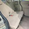 honda n-box 2012 quick_quick_DBA-JF1_JF1-1093185 image 5