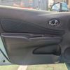 nissan note 2014 -NISSAN--Note DBA-E12--E12-236932---NISSAN--Note DBA-E12--E12-236932- image 9