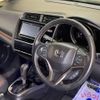 honda fit 2017 -HONDA--Fit GK5--3401335---HONDA--Fit GK5--3401335- image 4