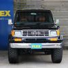 toyota land-cruiser-prado 1995 -TOYOTA--Land Cruiser Prado KD-KZJ78W--KZJ78-0034190---TOYOTA--Land Cruiser Prado KD-KZJ78W--KZJ78-0034190- image 3