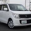 suzuki wagon-r 2016 -SUZUKI--Wagon R DBA-MH34S--MH34S-536558---SUZUKI--Wagon R DBA-MH34S--MH34S-536558- image 1