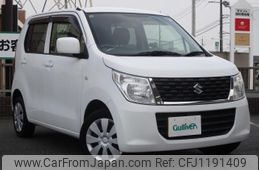 suzuki wagon-r 2016 -SUZUKI--Wagon R DBA-MH34S--MH34S-536558---SUZUKI--Wagon R DBA-MH34S--MH34S-536558-