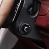 land-rover range-rover 2023 CFJ1817157 image 13