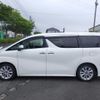 toyota vellfire 2016 quick_quick_AGH30W_AGH30-0063154 image 10