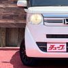 honda n-box 2016 -HONDA--N BOX DBA-JF1--JF1-1867004---HONDA--N BOX DBA-JF1--JF1-1867004- image 26
