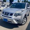 nissan x-trail 2011 -NISSAN--X-Trail LDA-DNT31--DNT31-209091---NISSAN--X-Trail LDA-DNT31--DNT31-209091- image 1