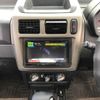 mitsubishi pajero-mini 2008 -MITSUBISHI 【後日 】--Pajero mini H58A-0718673---MITSUBISHI 【後日 】--Pajero mini H58A-0718673- image 9