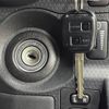 toyota fj-cruiser 2015 CFJ1780016 image 10