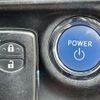 toyota aqua 2015 -TOYOTA--AQUA DAA-NHP10--NHP10-6388810---TOYOTA--AQUA DAA-NHP10--NHP10-6388810- image 7