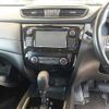 nissan x-trail 2018 -NISSAN 【山梨 301ｻ8325】--X-Trail DBA-T32--T32-055780---NISSAN 【山梨 301ｻ8325】--X-Trail DBA-T32--T32-055780- image 14