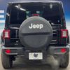 chrysler jeep-wrangler 2019 -CHRYSLER--Jeep Wrangler ABA-JL36L--1C4HJXLG4KW562646---CHRYSLER--Jeep Wrangler ABA-JL36L--1C4HJXLG4KW562646- image 18