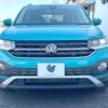 volkswagen t-cross 2023 CFJ1522706 image 16